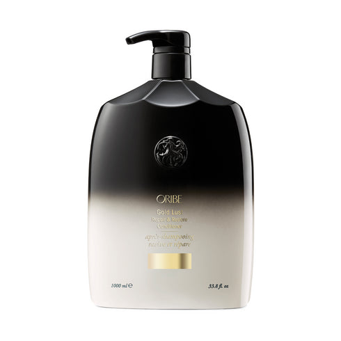 Gold Lust Repair & Restore Conditioner